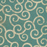 Pattern 04 - 20,000 Leagues