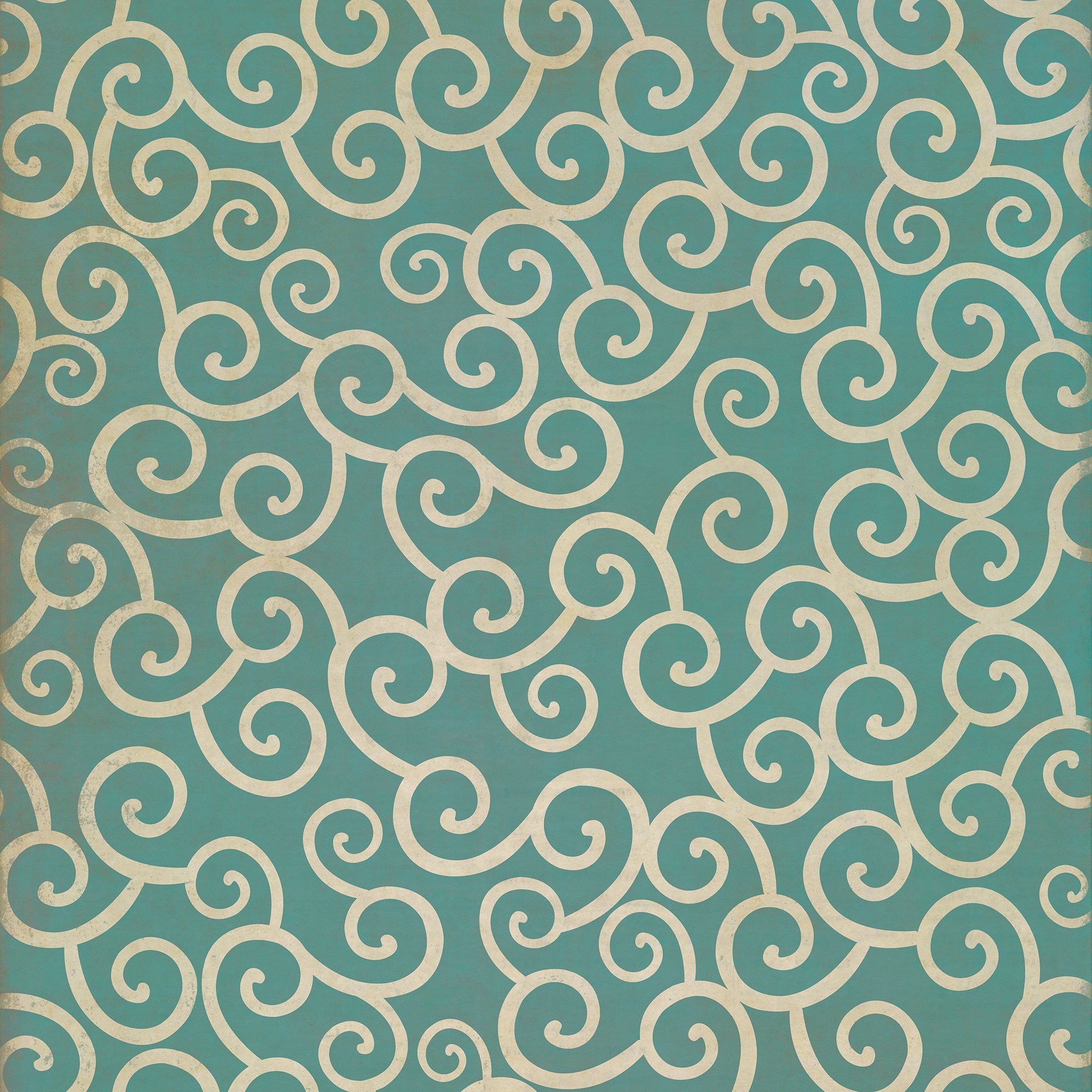 Pattern 04 - 20,000 Leagues