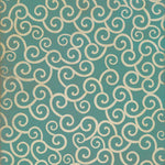 Pattern 04 - 20,000 Leagues