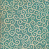 Pattern 04 - 20,000 Leagues