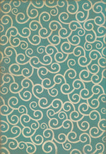 Pattern 04 - 20,000 Leagues
