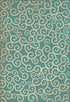 Pattern 04 - 20,000 Leagues