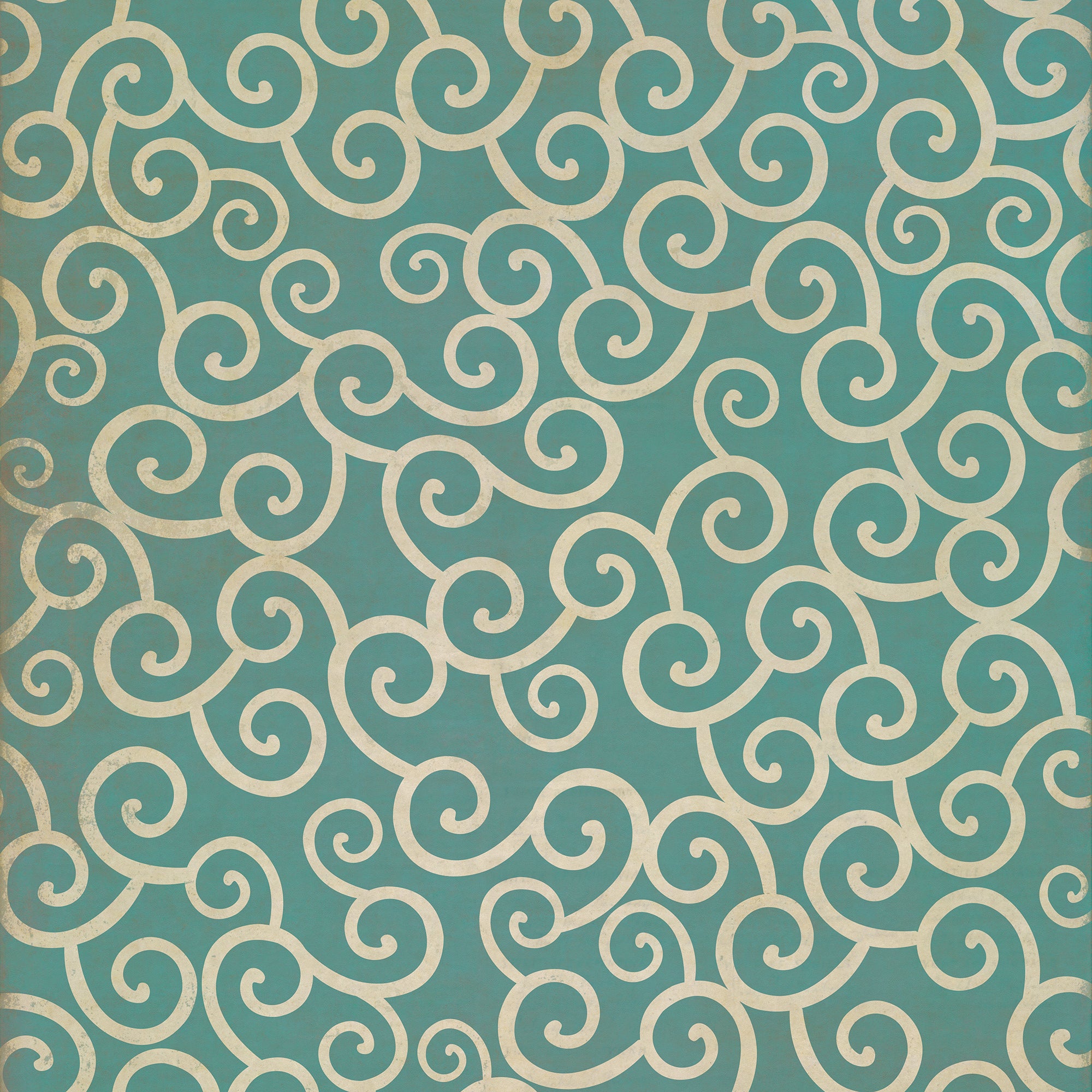 Pattern 04 - 20,000 Leagues