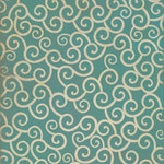 Pattern 04 - 20,000 Leagues