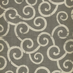 Pattern 04 - Captain Ahab