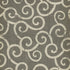 Pattern 04 - Captain Ahab