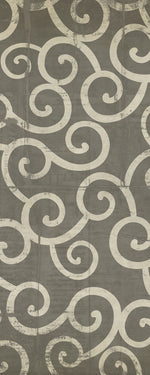 Pattern 04 - Captain Ahab