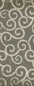 Pattern 04 - Captain Ahab