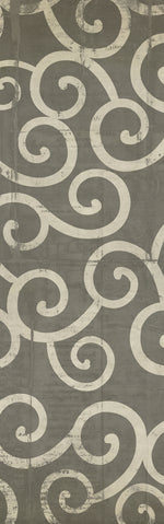 Pattern 04 - Captain Ahab