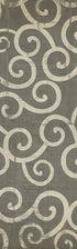 Pattern 04 - Captain Ahab