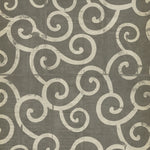 Pattern 04 - Captain Ahab