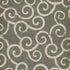 Pattern 04 - Captain Ahab