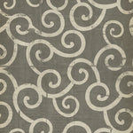 Pattern 04 - Captain Ahab