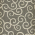 Pattern 04 - Captain Ahab