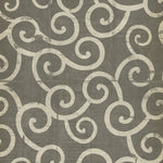Pattern 04 - Captain Ahab
