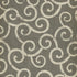 Pattern 04 - Captain Ahab