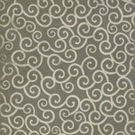 Pattern 04 - Captain Ahab