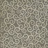 Pattern 04 - Captain Ahab
