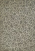 Pattern 04 - Captain Ahab