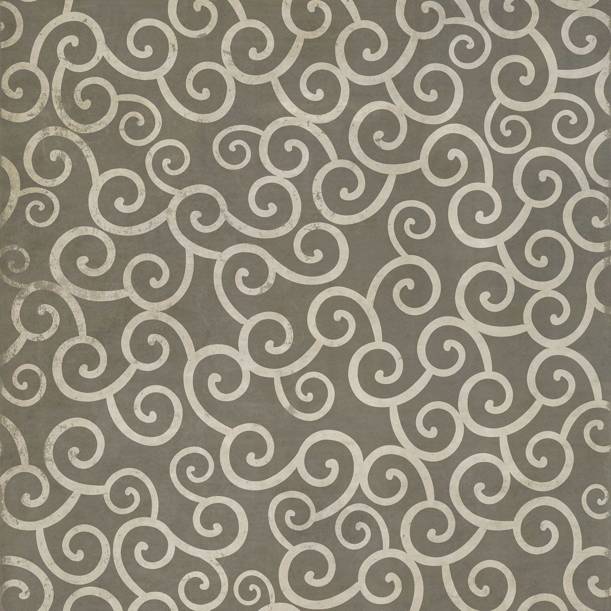 Pattern 04 - Captain Ahab