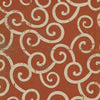 Pattern 04 - Captain Nemo