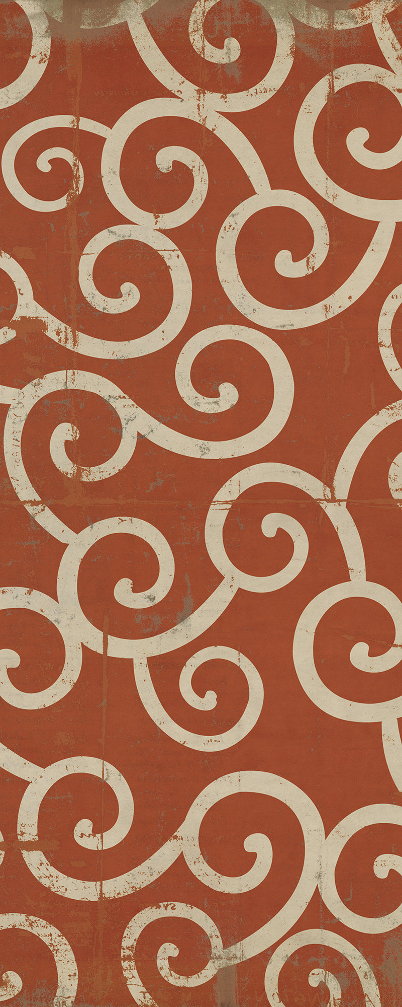 Pattern 04 - Captain Nemo