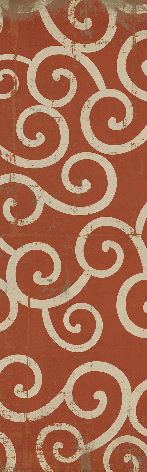 Pattern 04 - Captain Nemo