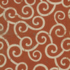 Pattern 04 - Captain Nemo