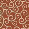 Pattern 04 - Captain Nemo