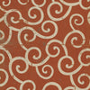 Pattern 04 - Captain Nemo