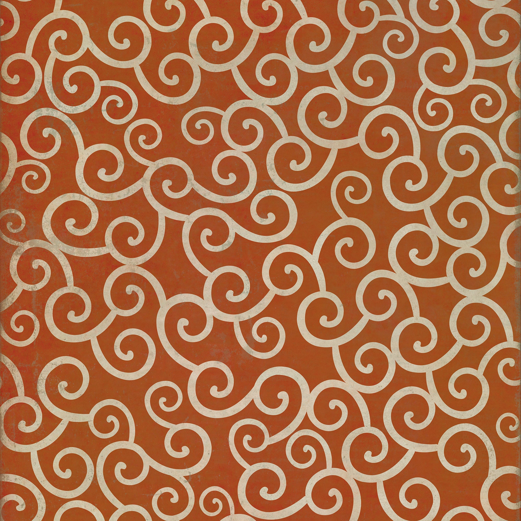 Pattern 04 - Captain Nemo