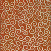 Pattern 04 - Captain Nemo