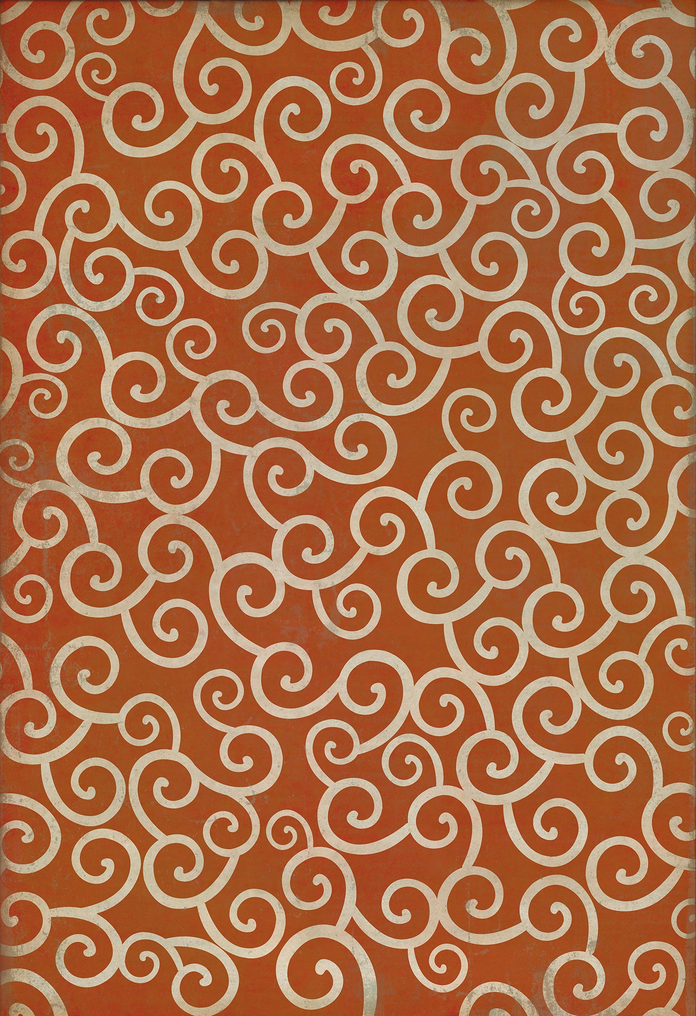 Pattern 04 - Captain Nemo