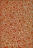 Pattern 04 - Captain Nemo