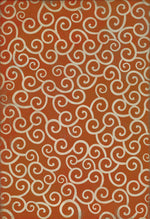 Pattern 04 - Captain Nemo