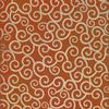 Pattern 04 - Captain Nemo