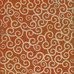 Pattern 04 - Captain Nemo