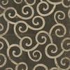 Pattern 04 - It Was A Dark And Stormy Night