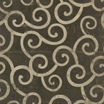 Pattern 04 - It Was A Dark And Stormy Night