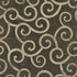 Pattern 04 - It Was A Dark And Stormy Night