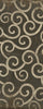 Pattern 04 - It Was A Dark And Stormy Night