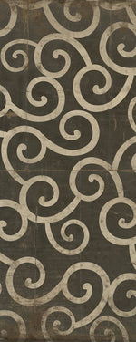 Pattern 04 - It Was A Dark And Stormy Night