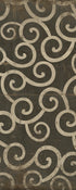 Pattern 04 - It Was A Dark And Stormy Night