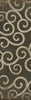 Pattern 04 - It Was A Dark And Stormy Night