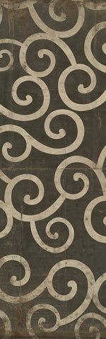 Pattern 04 - It Was A Dark And Stormy Night