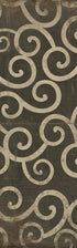 Pattern 04 - It Was A Dark And Stormy Night