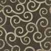 Pattern 04 - It Was A Dark And Stormy Night