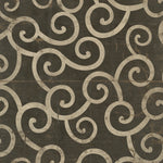 Pattern 04 - It Was A Dark And Stormy Night