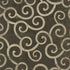 Pattern 04 - It Was A Dark And Stormy Night