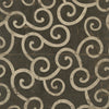 Pattern 04 - It Was A Dark And Stormy Night